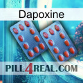 Dapoxin 05